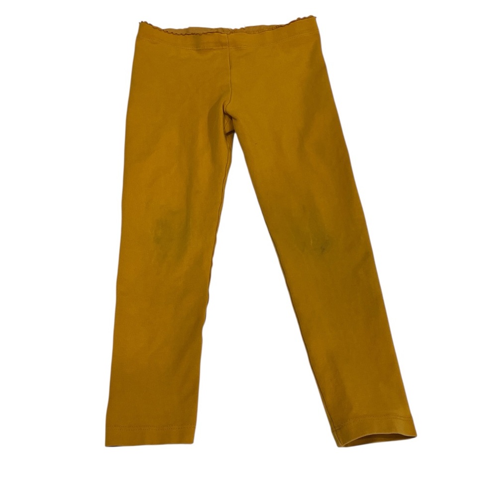 Tea Collection Leggings